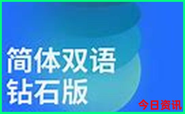 江西自由行最佳路线