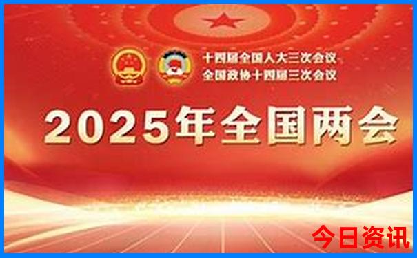 湖南小众景点自驾游