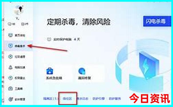 深圳游玩景点排行榜前十名