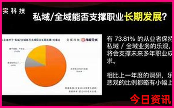适合带娃的亲子游景点推荐