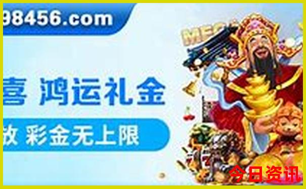 桂林旅游攻略自由行路线推荐